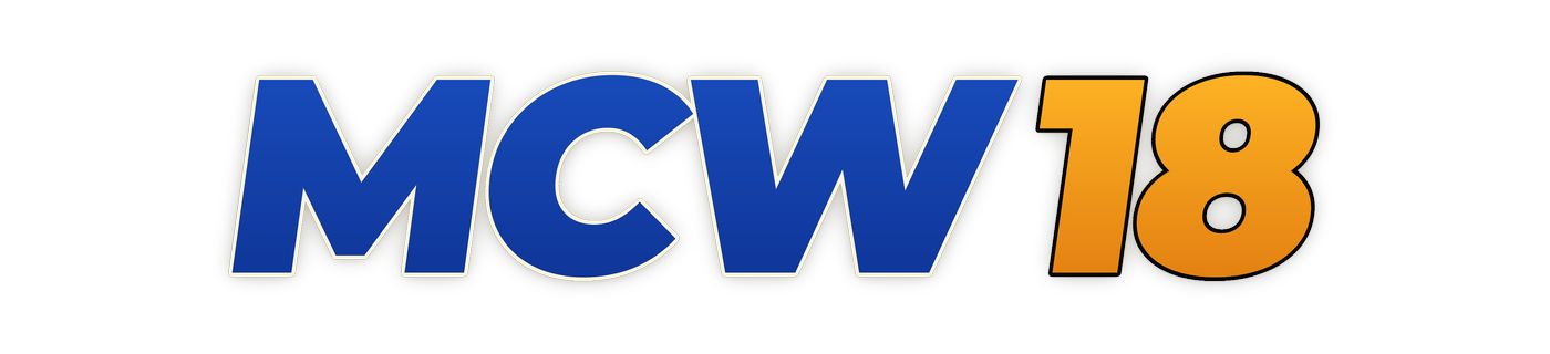mcw18